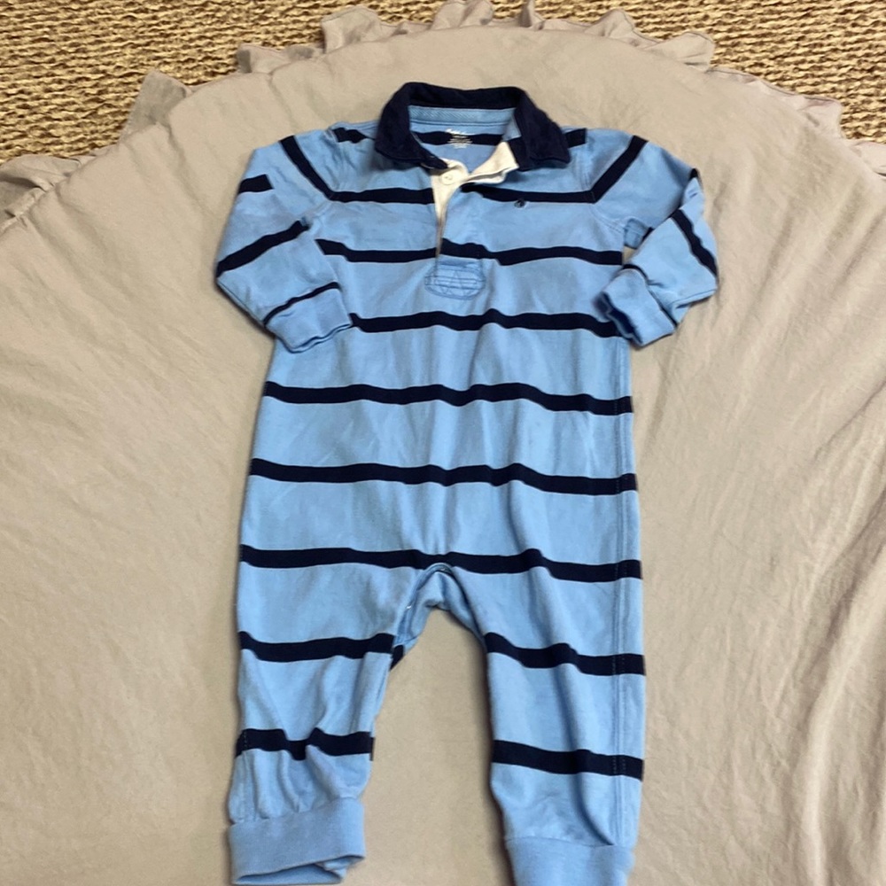 Ralph Lauren Polo
